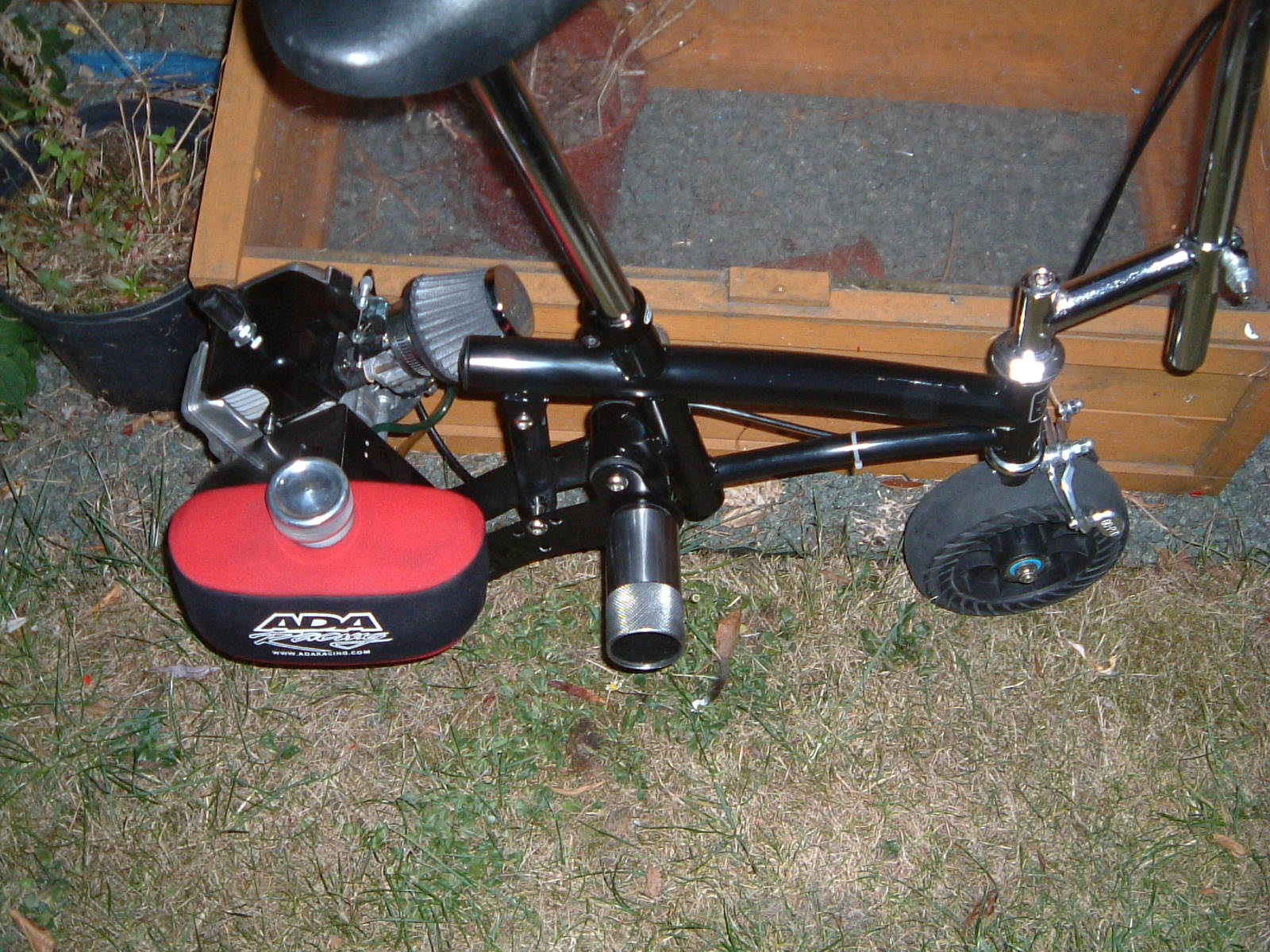 bike2.jpg
